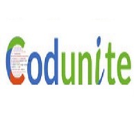 codunite logo