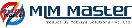 mlm-master-logo