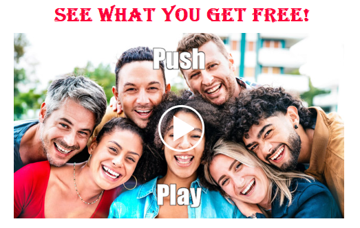 SEE WHAT YOU GET  FREE BANNER