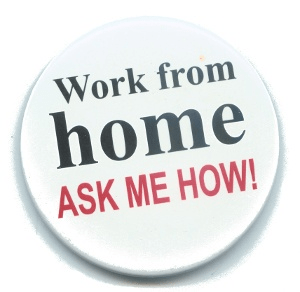 Earn-Extra-Income-Work-from-home