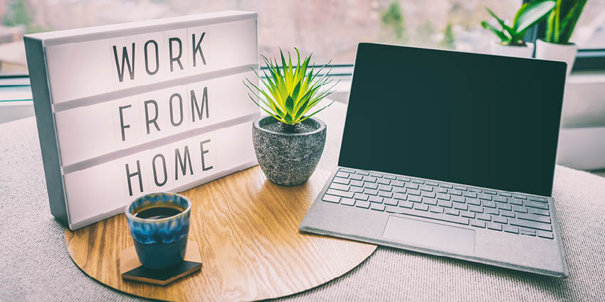 work-from-home-quotes
