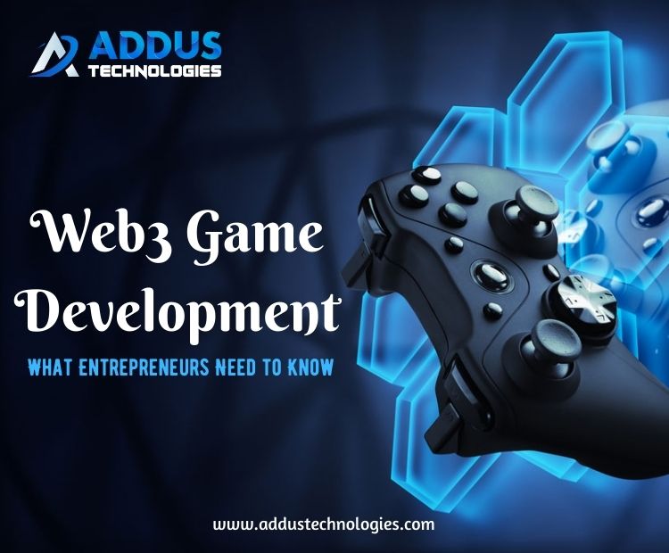 Web3 Game Development (2)