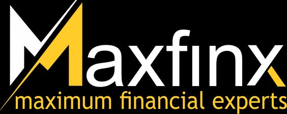 MaxFinx Logo1