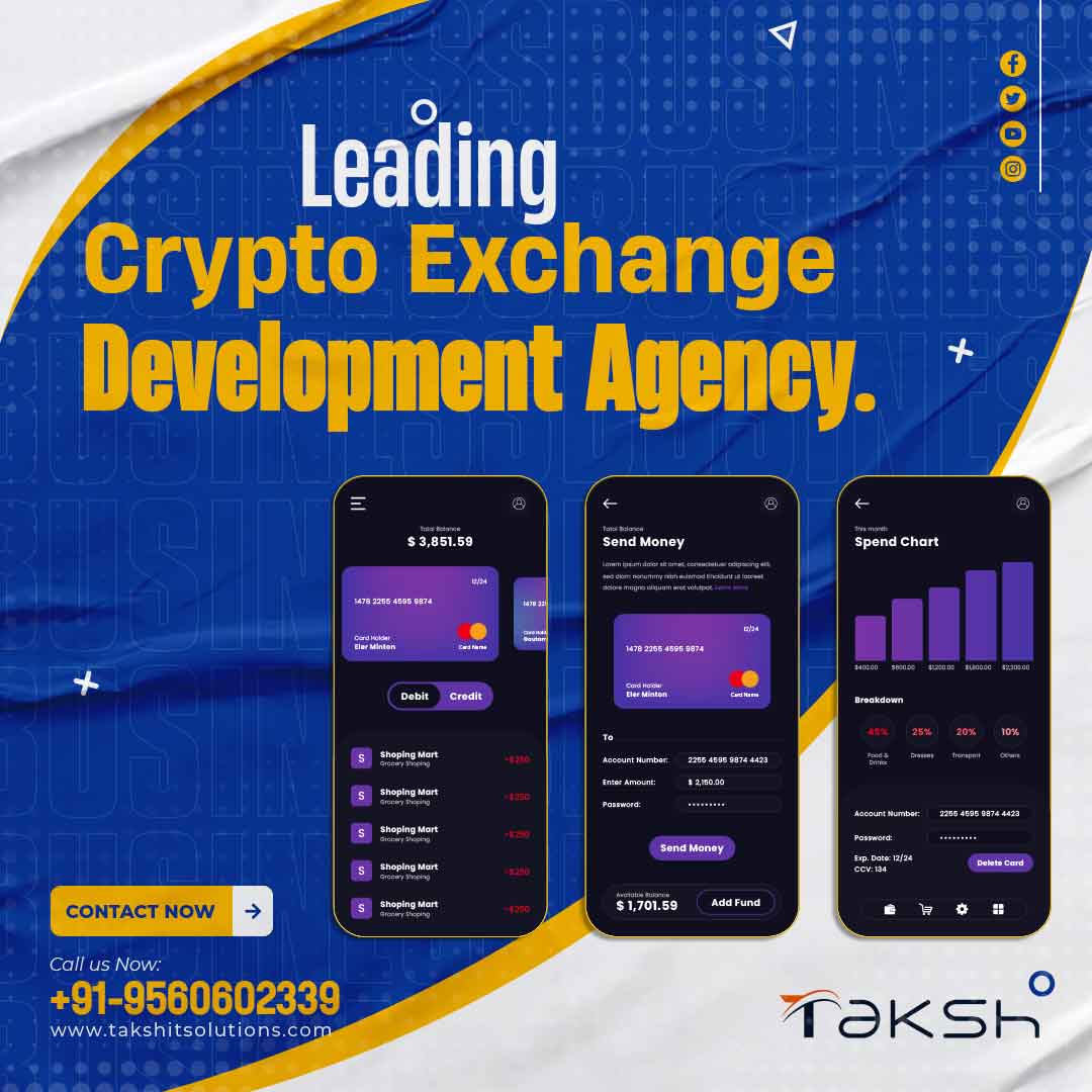 Crypto-Exchange-Software-Development-Agency-__-Taksh-IT-Solutions-Private-Limited