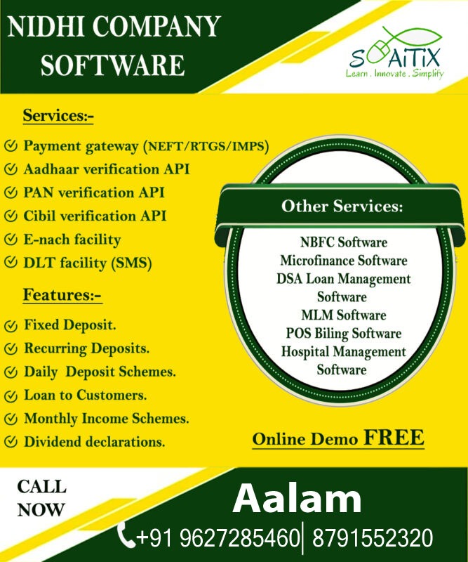 seaitix_img_3