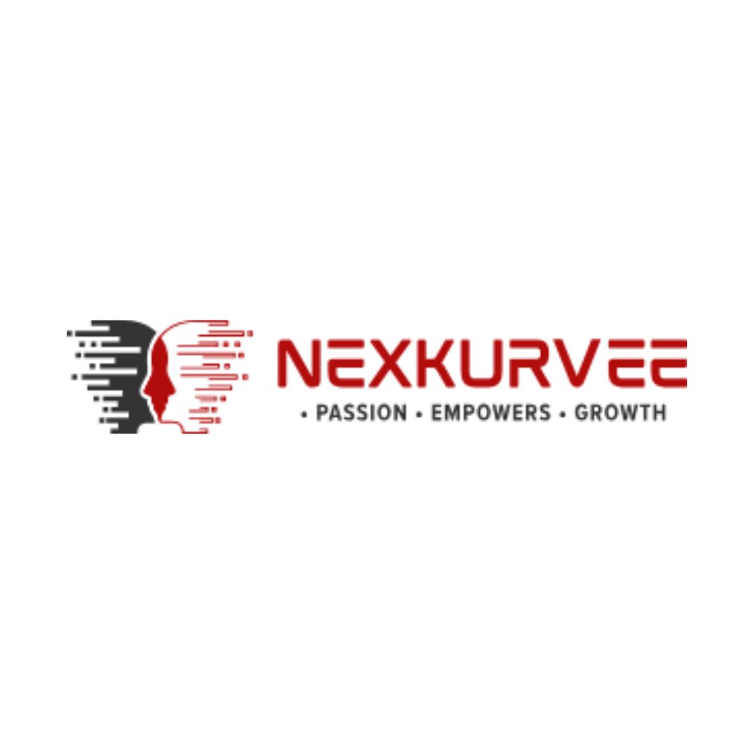 nexkurvee profile