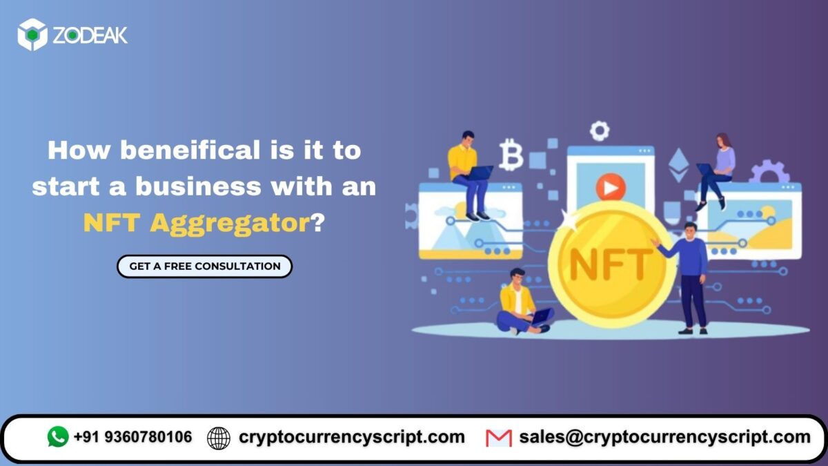 Aggregator (1)