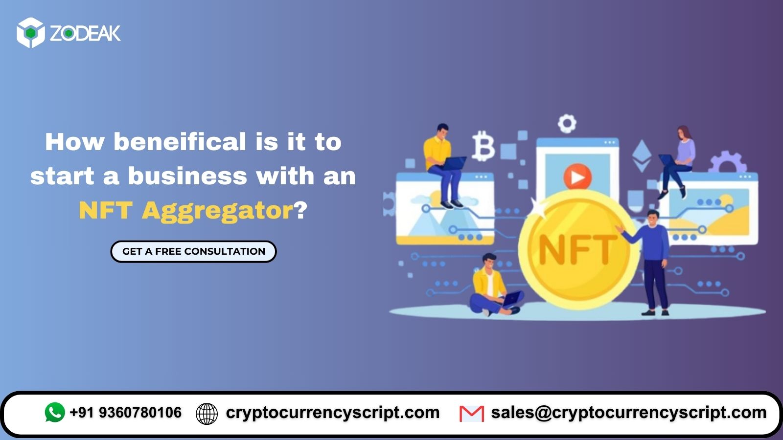 Aggregator (1)