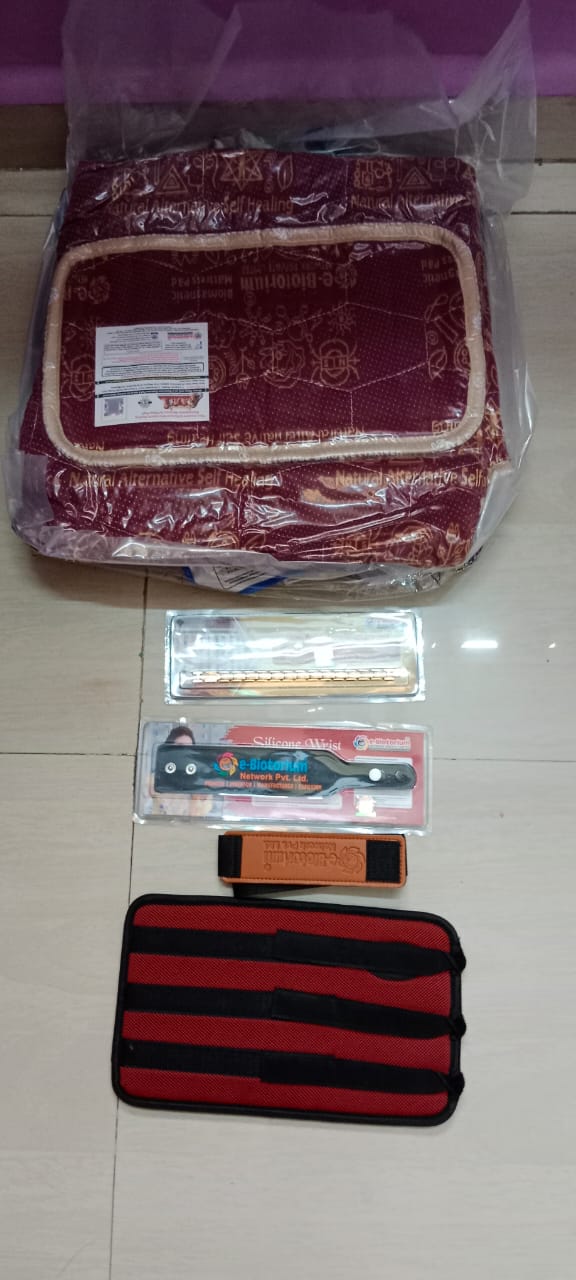 IMG-20240909-WA0001