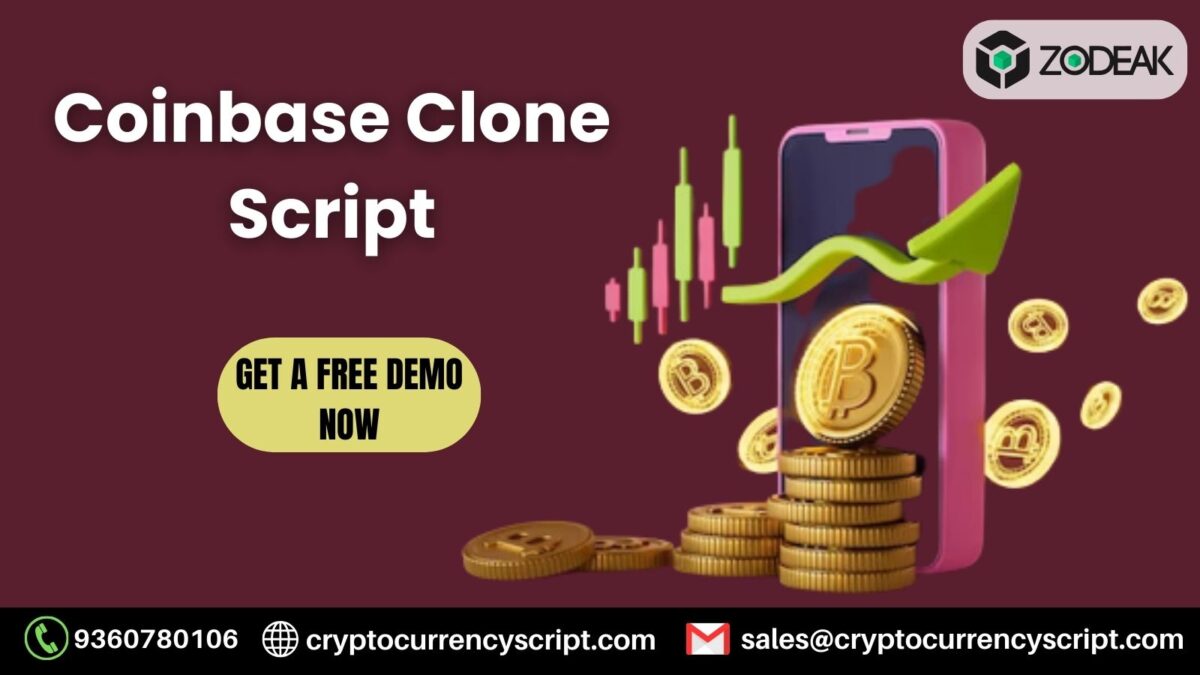 Coinbase Clone Script (1)