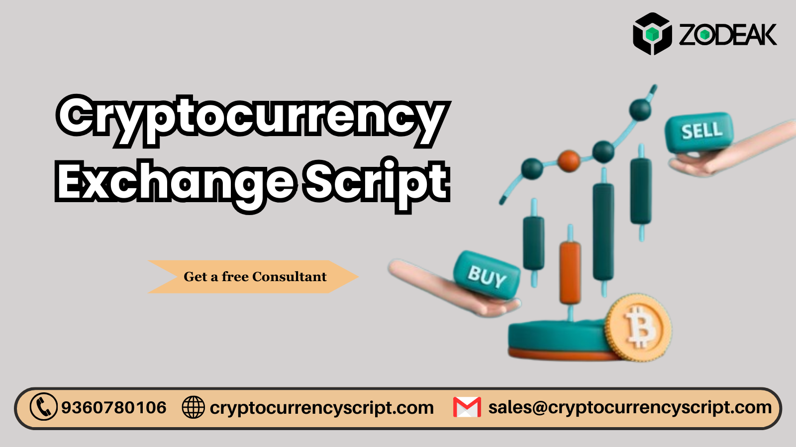 Cryptocurrency Exchange Script (3)