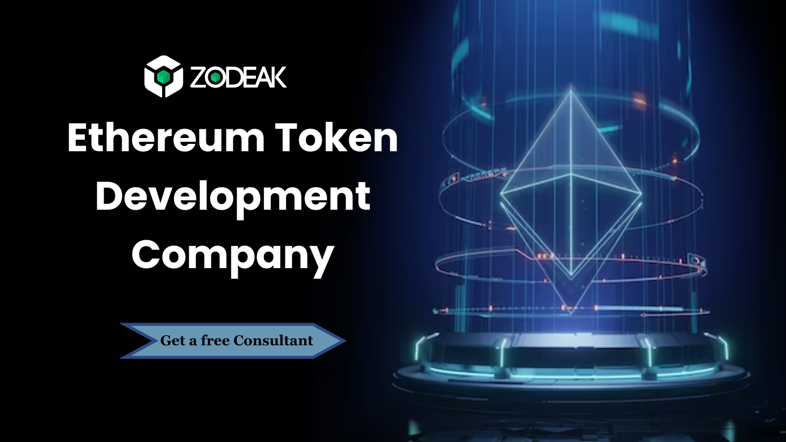 Ethereum Token Development Company (1)