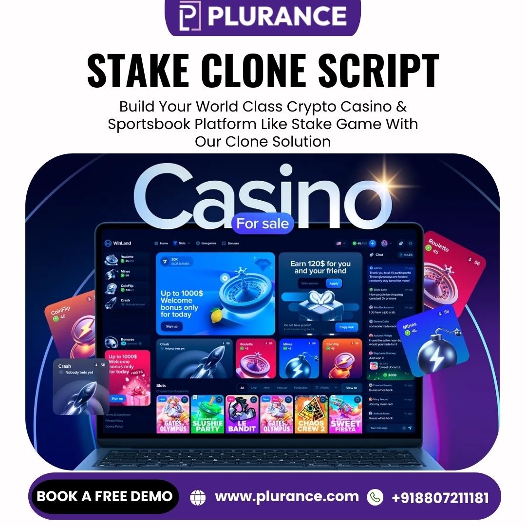 Stake Clone Script 07-02-2025 (2)