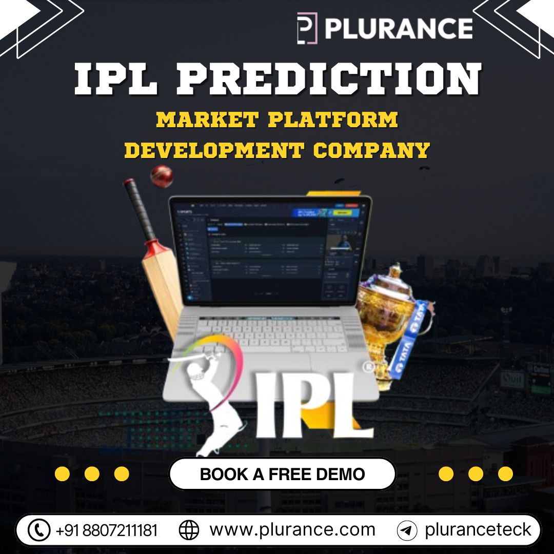 IPL Prediction Market Platform Development Company 21-02-2025 (3)