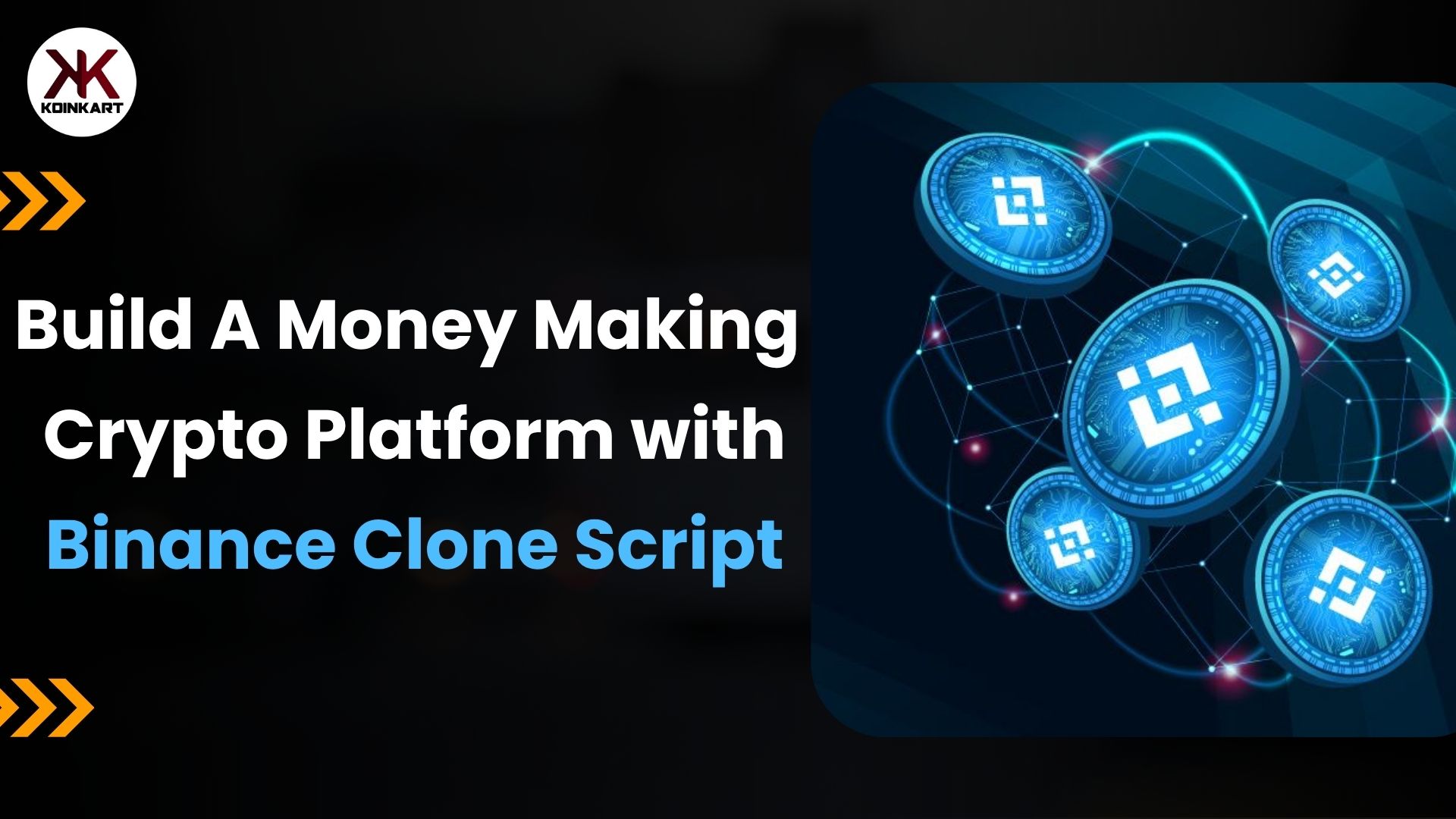 Binance vs Coinbase Clone Script Which One Stands Out in 2025 (1)