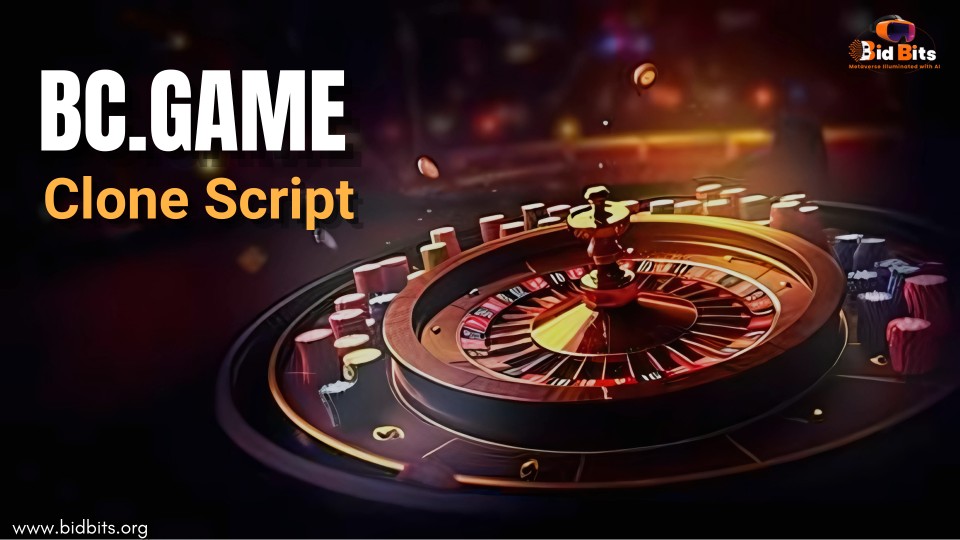 BC.GAME (1)