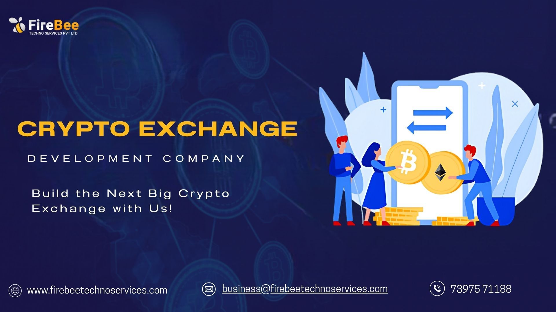 crypto-exchange-development (1)