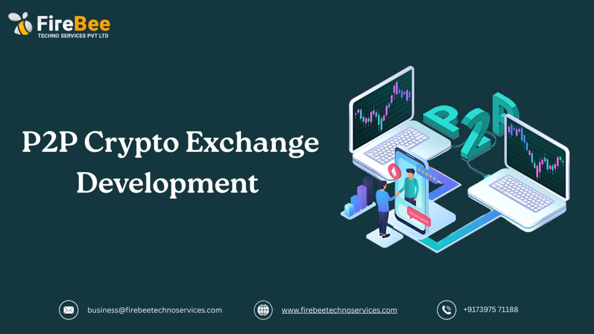 crypto-exchange