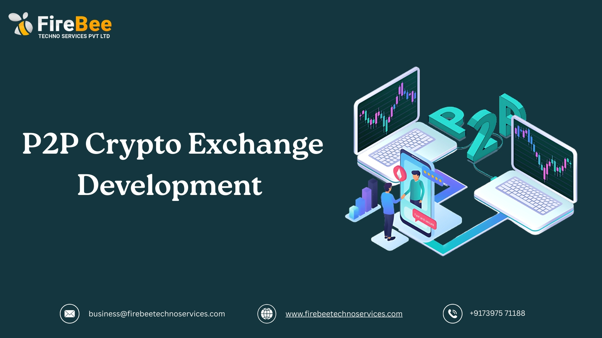 crypto-exchange