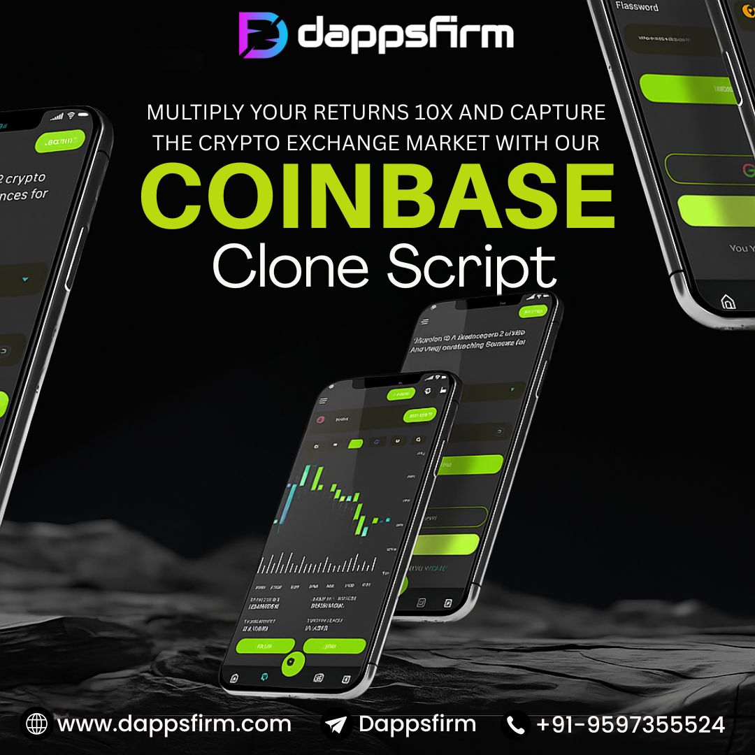 2025-09-23_05-10-22-Dappsfirm - Coinbase Clone Script