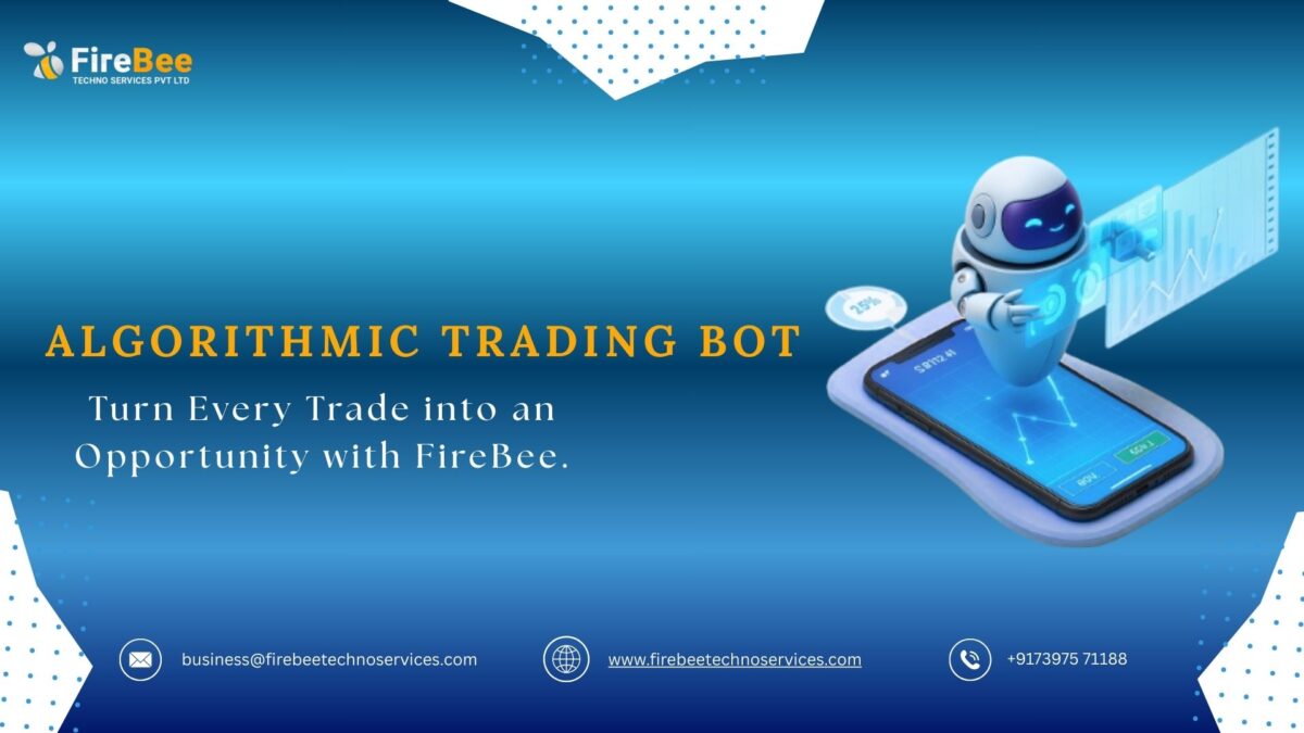 algo-trading-bot