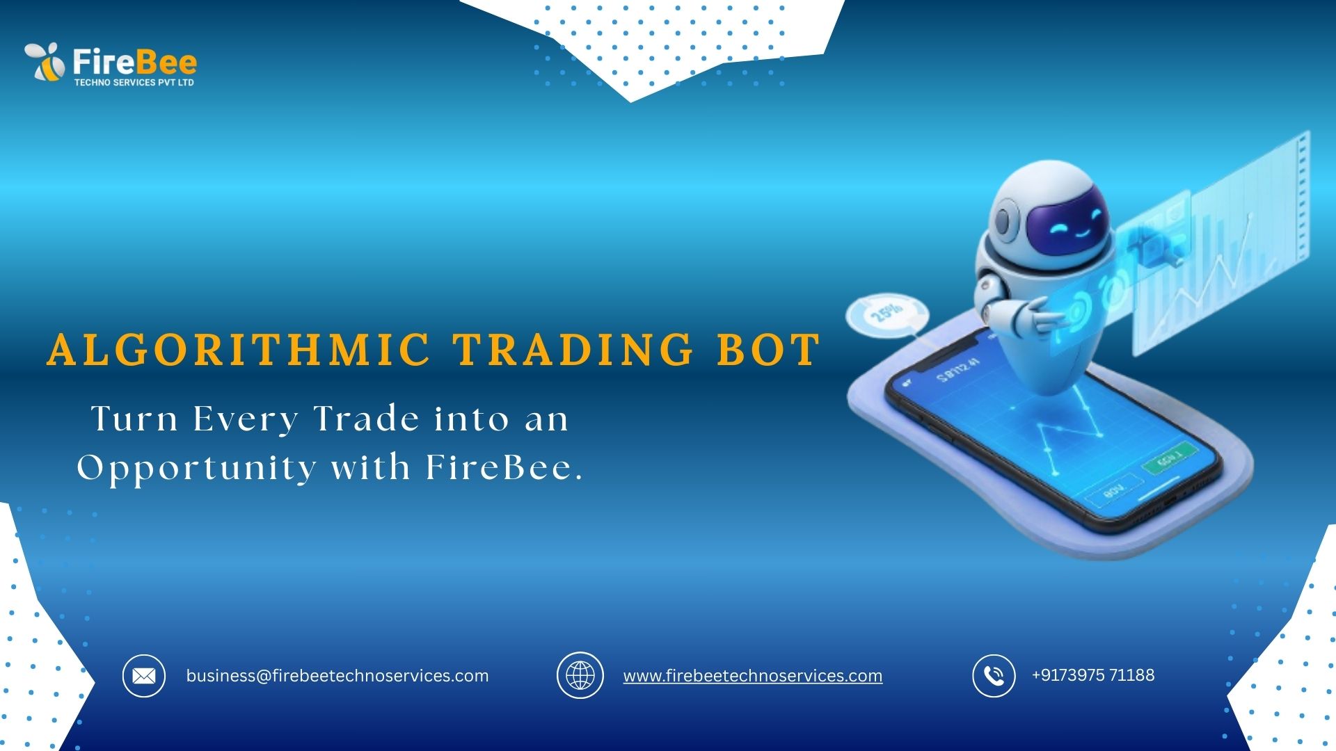 algo-trading-bot