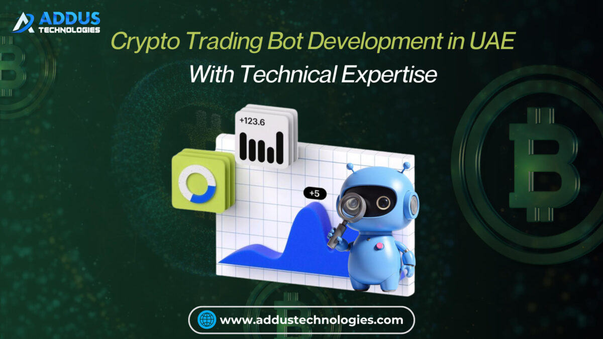 ADS - Crypto Trading..._imresizer (1)