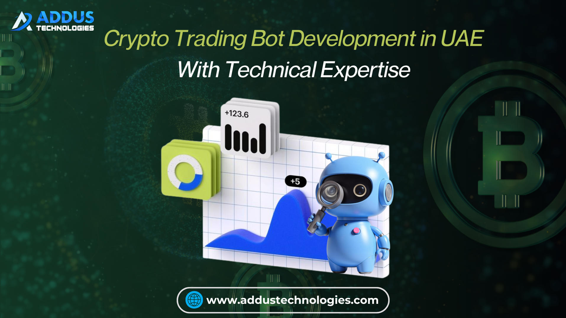 ADS - Crypto Trading..._imresizer (1)