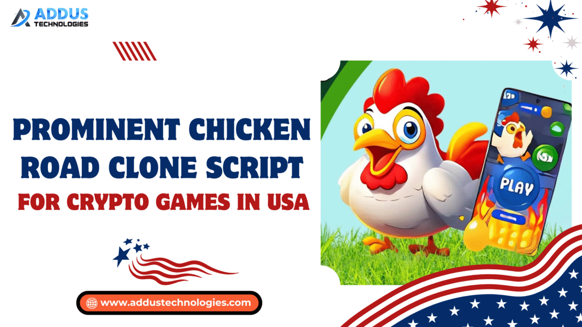 classified ads- chicken road