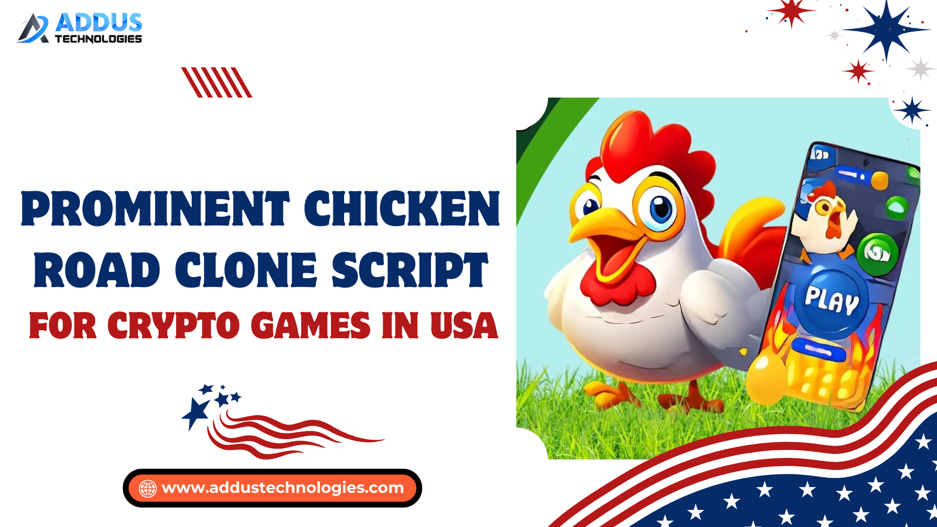 classified ads- chicken road