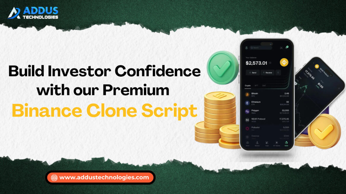 classified - binance_imresizer