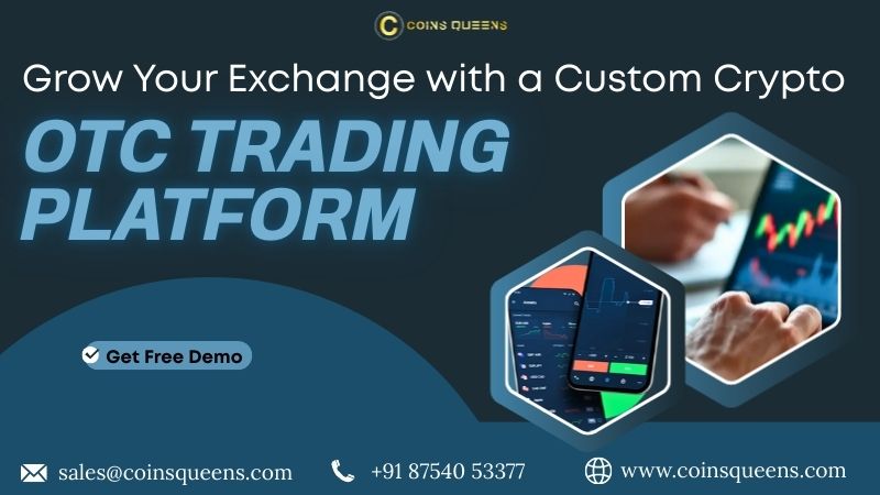 OTC Trading Platform (1)