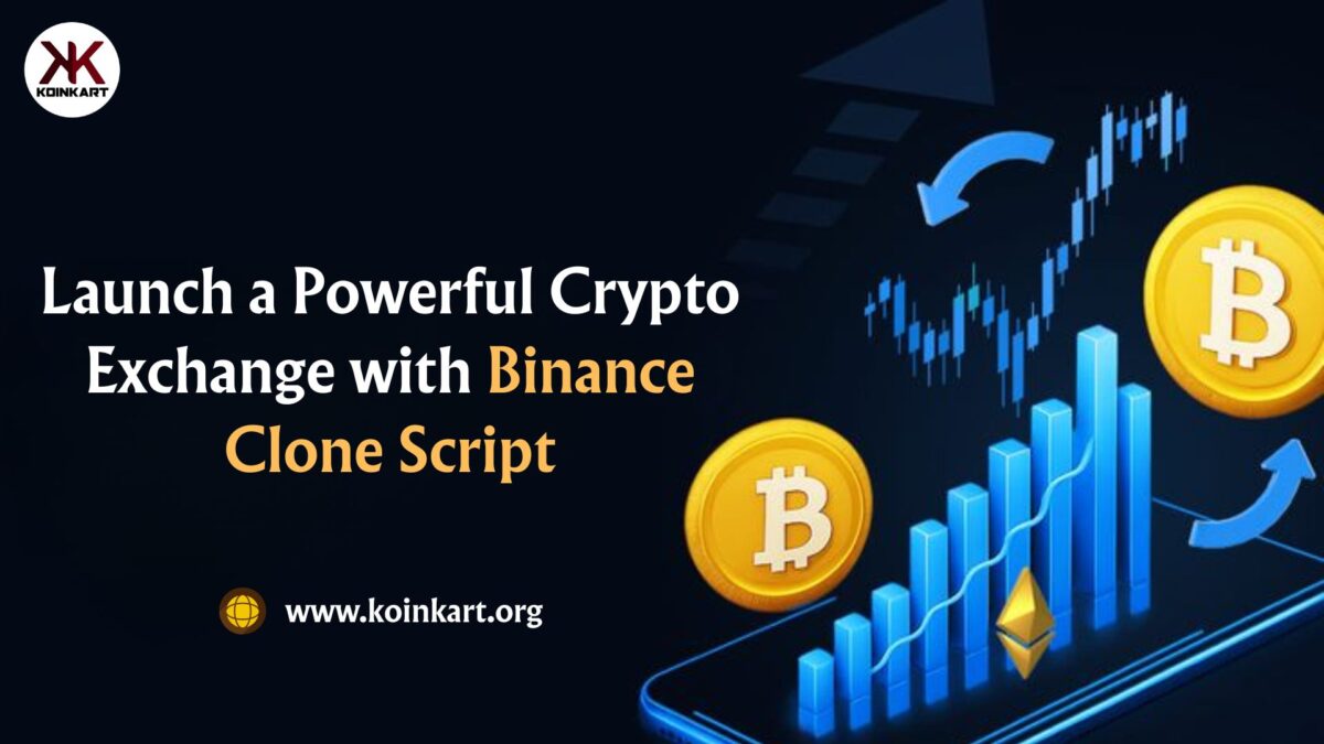 binance clone script (3)