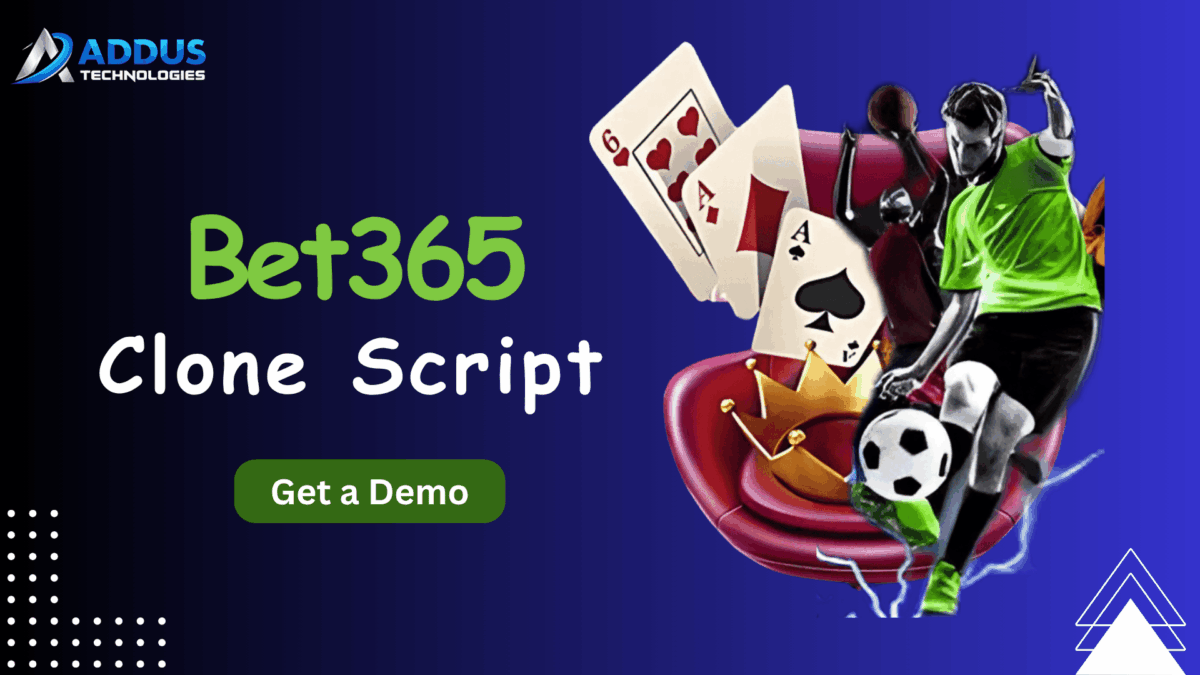 Bet365 Clone Script (1) (1)