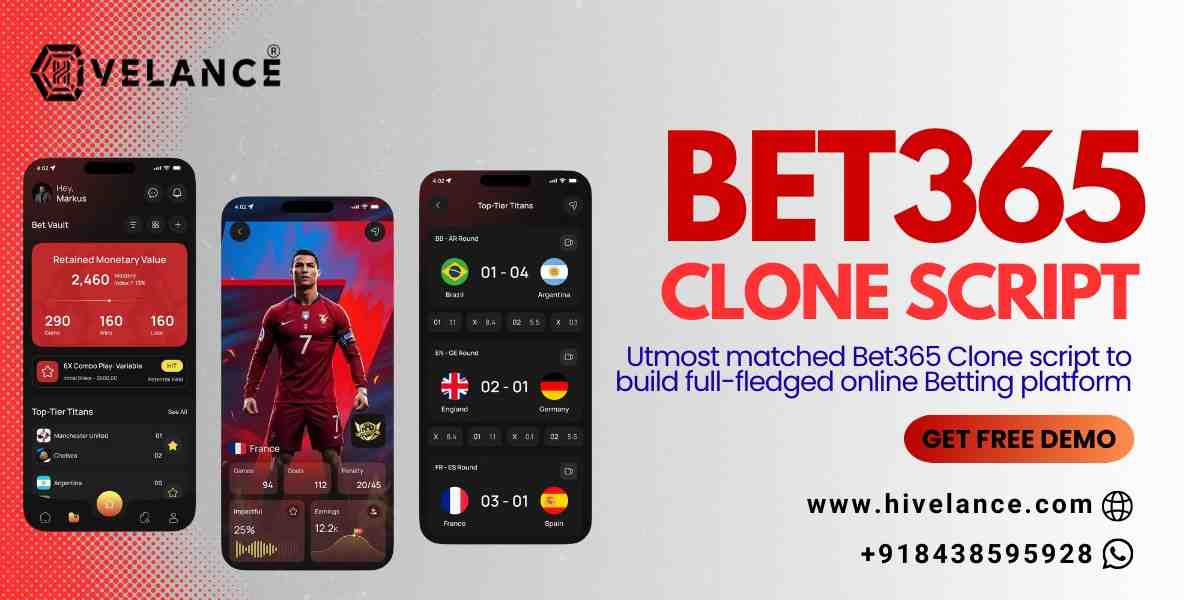 bet365-clone-scrip