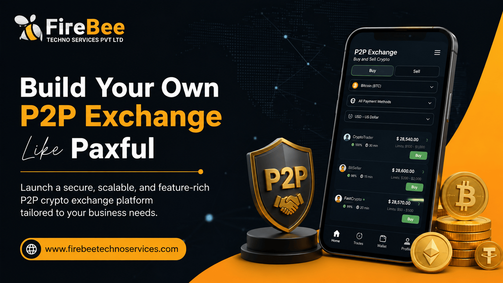 paxful clone script (1)
